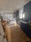 Photo of houseshare in London SW2