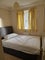 Photo of houseshare in Sutton