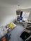 Photo of houseshare in Merstham