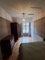 Photo of houseshare in Temple Ewell