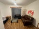 Photo of houseshare in Manchester