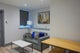 Photo of houseshare in Cleethorpes