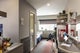 Photo of flat to rent in Nottingham