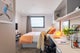 Photo of flatshare in Salford Quays