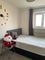 Photo of flatshare in Canning Town