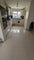 Photo of houseshare in Leicester