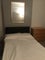 Photo of houseshare in Tooting