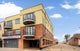 Photo of flat to rent in Dagenham