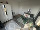 Photo of flatshare in Docklands