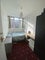 Photo of houseshare in Aldgate East