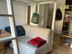 Photo of flat to rent in Balham