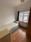 Photo of houseshare in Barkingside