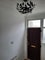 Photo of houseshare in Westcliff-on-Sea