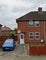 Photo of houseshare in York