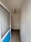 Photo of house to rent in Derby