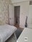 Photo of houseshare in Coventry