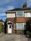 Photo of houseshare in Liverpool