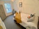 Photo of houseshare in Barnsley