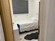 Photo of houseshare in New Malden