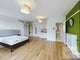 Photo of houseshare in Harrogate