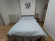 Photo of flat to rent in Poplar