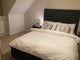 Photo of houseshare in Peterborough