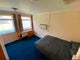 Photo of flatshare in Ipswich