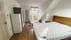 Photo of houseshare in Stoke Newington