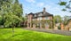 Photo of flatshare in Feltham