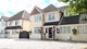 Photo of houseshare in Bracknell