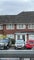 Photo of houseshare in Newham