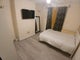 Photo of houseshare in Mitcham