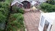 Photo of houseshare in Bournemouth