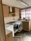 Photo of houseshare in Walsgrave on Sowe