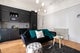 Photo of houseshare in St. Leonards-On-Sea