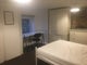 Photo of houseshare in Lancaster