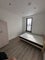 Photo of houseshare in Blackhorse Road