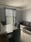 Photo of flatshare in Lowestoft