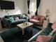 Photo of flatshare in Milton Keynes