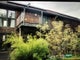 Photo of houseshare in Bristol
