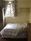 Photo of flatshare in Clapham Common