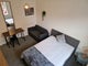 Photo of houseshare in Salford