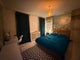 Photo of houseshare in London N15