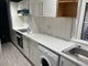Photo of flatshare in Bromley Common