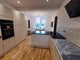 Photo of flatshare in Twickenham