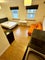 Photo of flat to rent in Islington