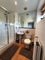 Photo of houseshare in Cambridge