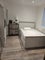 Photo of houseshare in North Finchley