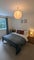 Photo of flatshare in Leeds