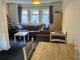 Photo of houseshare in Moulsham